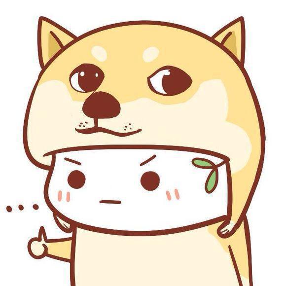 “限时免费：快手快速涨热度软件，助您轻松获得1万点赞！”